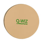 Q-Wiz Pool Cue Shaft Conditioner