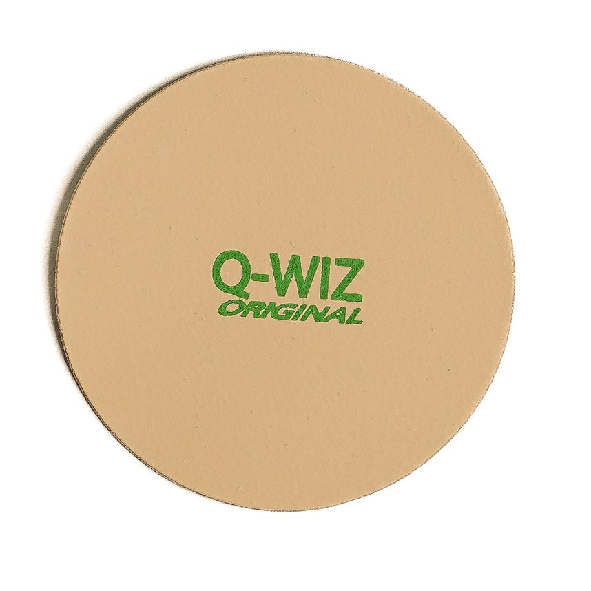 Q-Wiz Pool Cue Shaft Conditioner