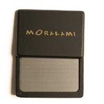 Morakami Gator Shaper™ Tip Tool