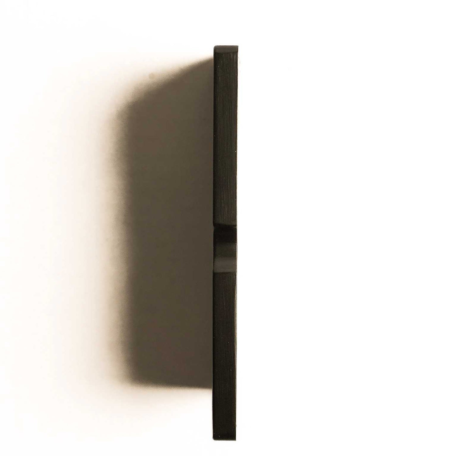 Tiger Paw Shaper & Scuffer