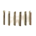 Tool Bits