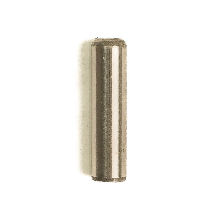 Precision Ground Dowel Pins