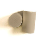 Meucci Original Ferrule