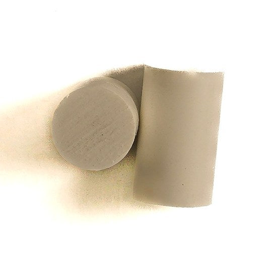 Meucci Original Ferrule