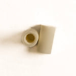 Aegis Ferrules - Solid