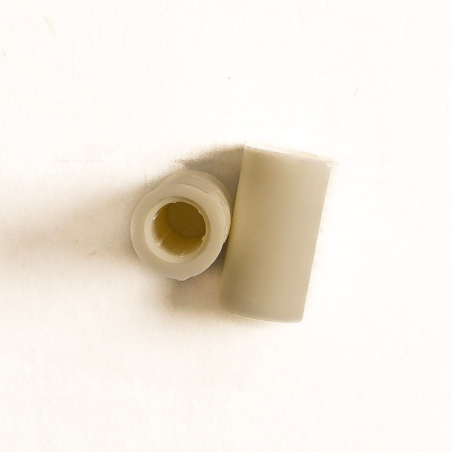 Aegis Ferrules - Solid