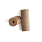 Westinghouse Linen Micarta Ferrule