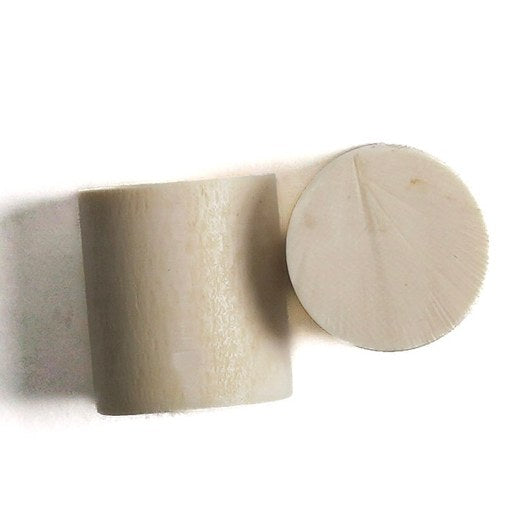 Ivory Joint Collars