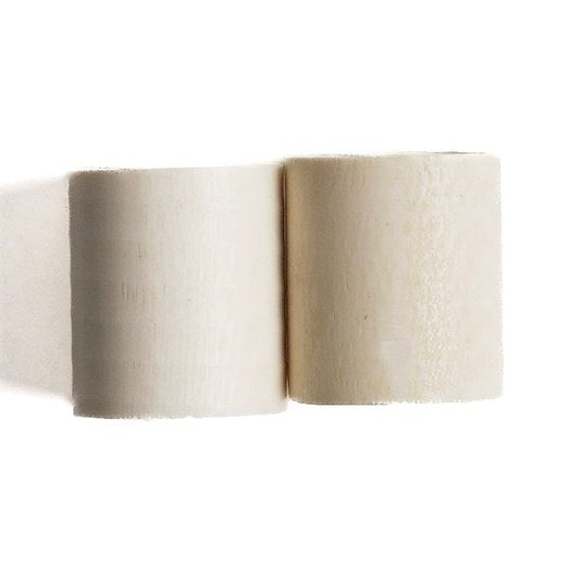 Ivory Joint Collars