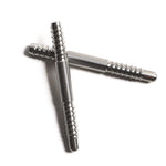 Joint Screw Radius