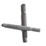Joint Screw G10