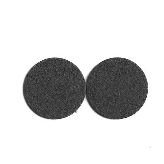 Fiber Ferrule Pads