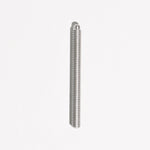 Joint Screw 5/16-18 & Brass Insert