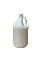 Speed Seal II Final Coat & Stabilizer For Shafts - 1 Gallon