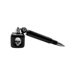 Skull Bullet Pocket Chalker