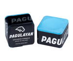 Pagulayan Billiard Chalk
