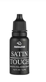 Satin Touch