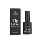Pagulayan Tip Gloss