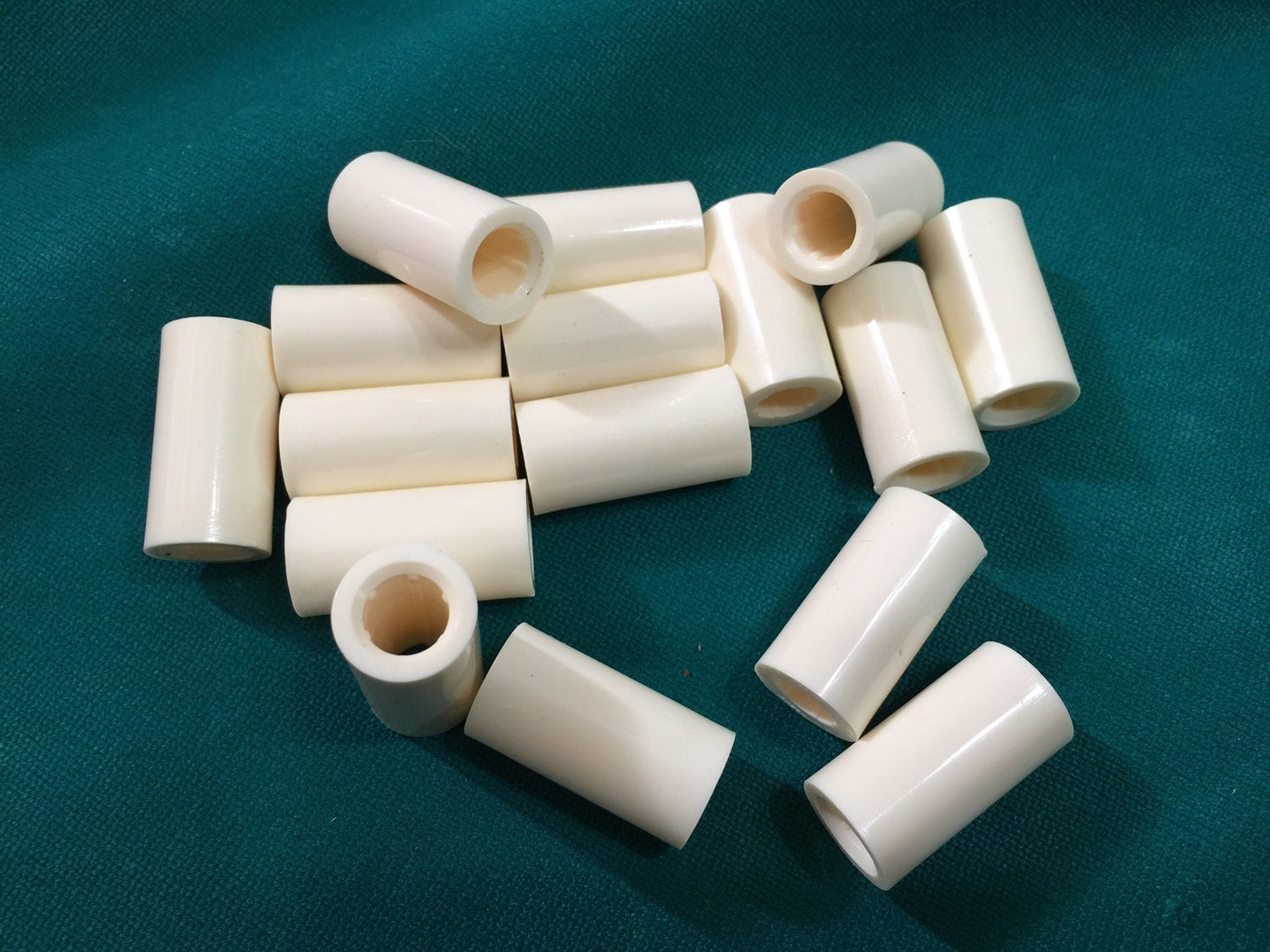 Auronlyte Ferrules