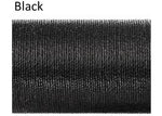 Irish Linen Cue Wrap