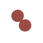 Fiber Ferrule Pads