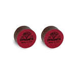 Tiger Dynamite Cue Tip