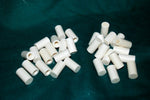 Ivorite-III Solid Melamine Ferrules