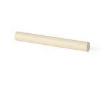 Juma - Solid Color Rods