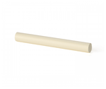 Juma - Solid Color Rods
