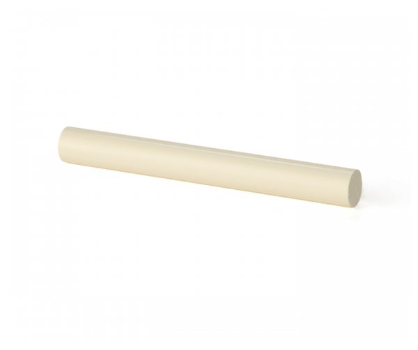 Juma - Solid Color Rods
