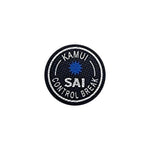 Kamui Sai Control Break Pool Cue Tip