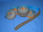 Klingspor 1" Wet/Dry Sandpaper Rolls