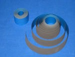 Klingspor 1" Wet/Dry Sandpaper Strips