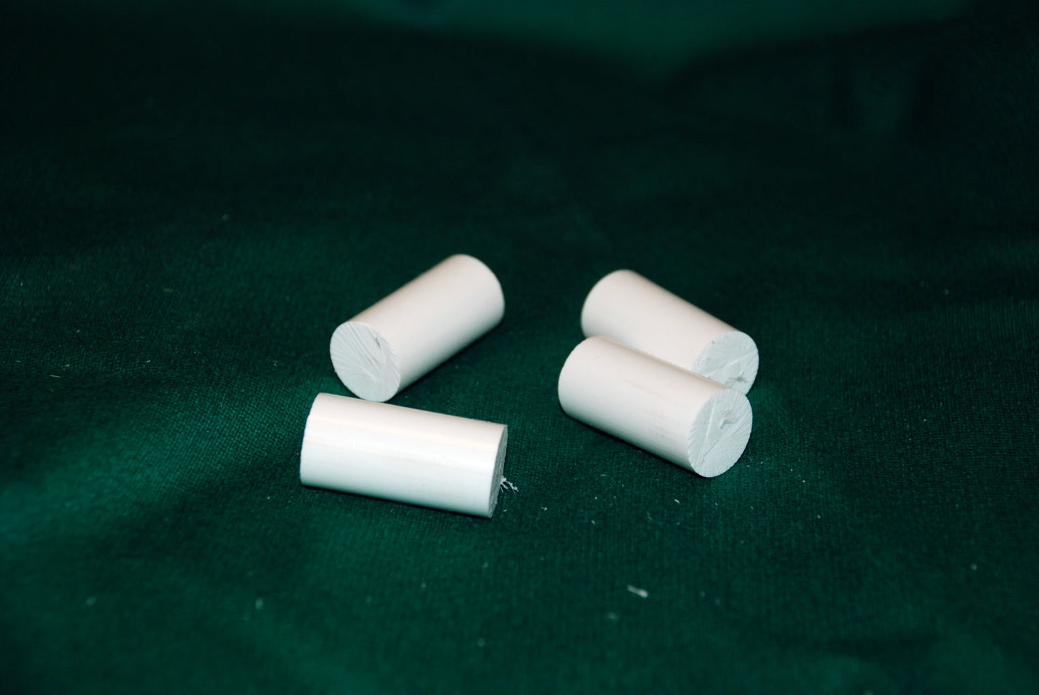 Meucci Original Ferrule