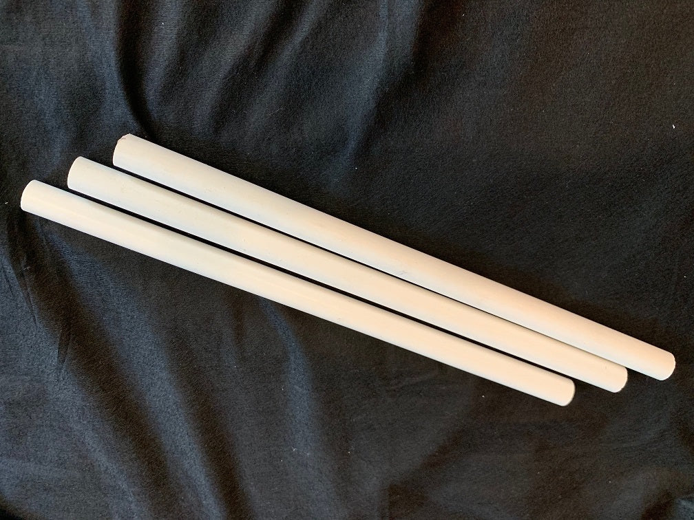 Meucci Original Ferrule Rods