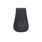 Pagulayan Leather Magnetic Chalk Holder Kit