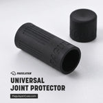 PAGULAYAN Universal Joint Protector