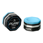 Predator Pure Performance Billiard Chalk