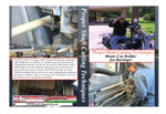 Proper Shaft Cutting Techniques