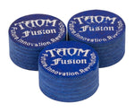 Taom Fusion Pool Cue Tip