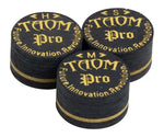 Taom Pro Pool Cue Tip