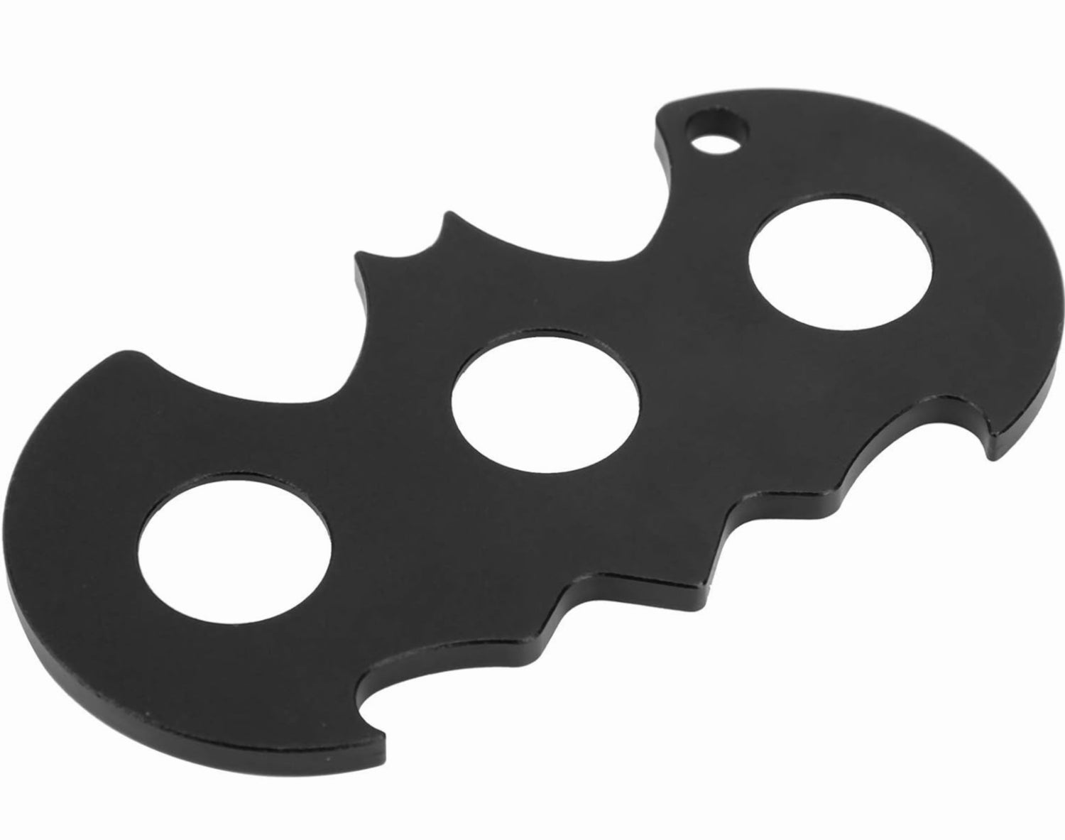 Universal Joint Protector Storage Clamp