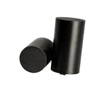 Juma Ferrule Material