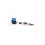 Silver Bullet Pocket Chalker