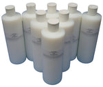 Speed Seal II Final Coat & Stabilizer For Shafts
