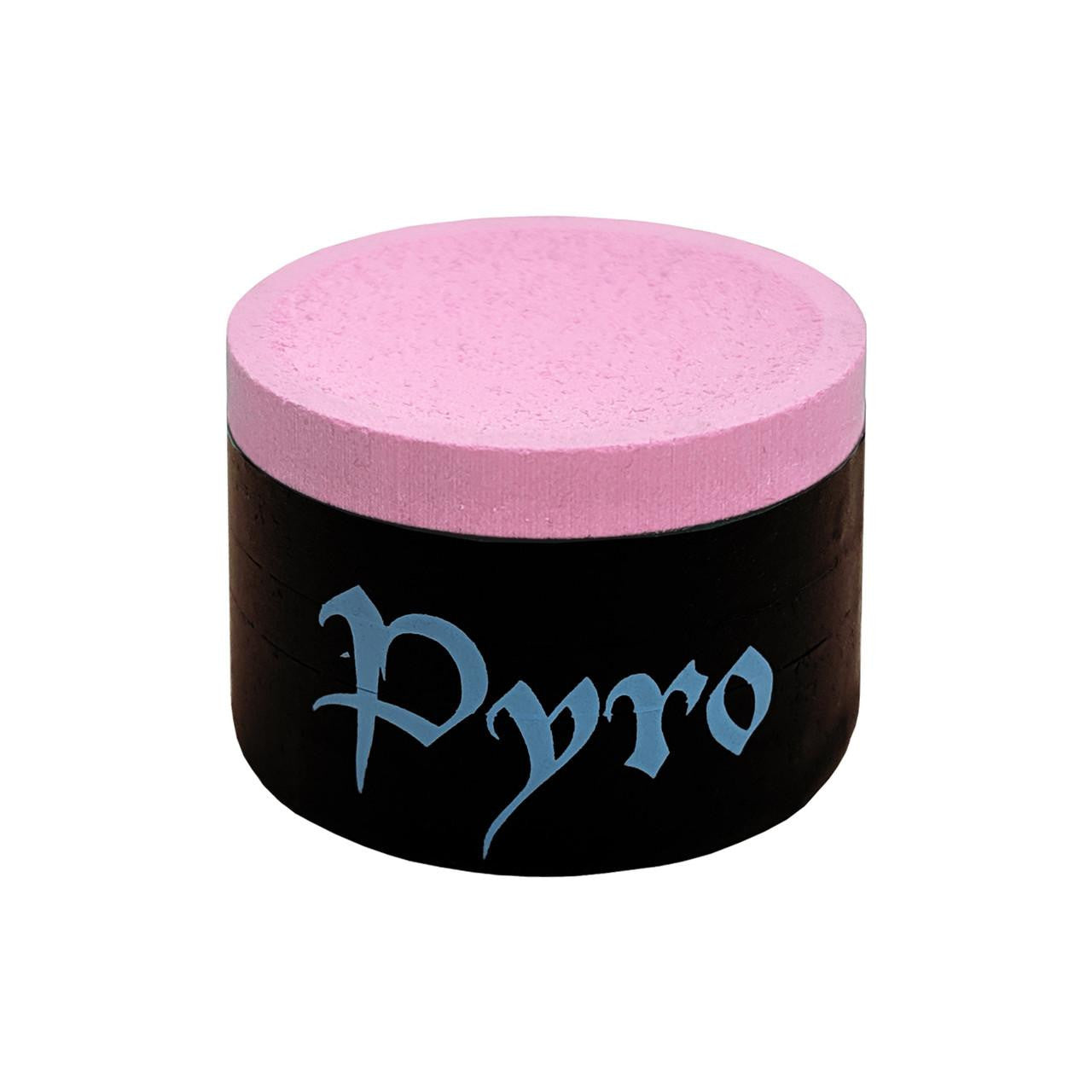 Taom Pyro Chalk