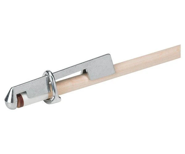 Aluminum Cue Clamp