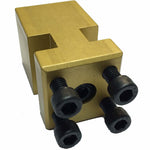Toolpost – Two-Way Toolpost Regular