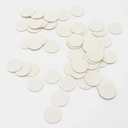 Fiber Ferrule Pads