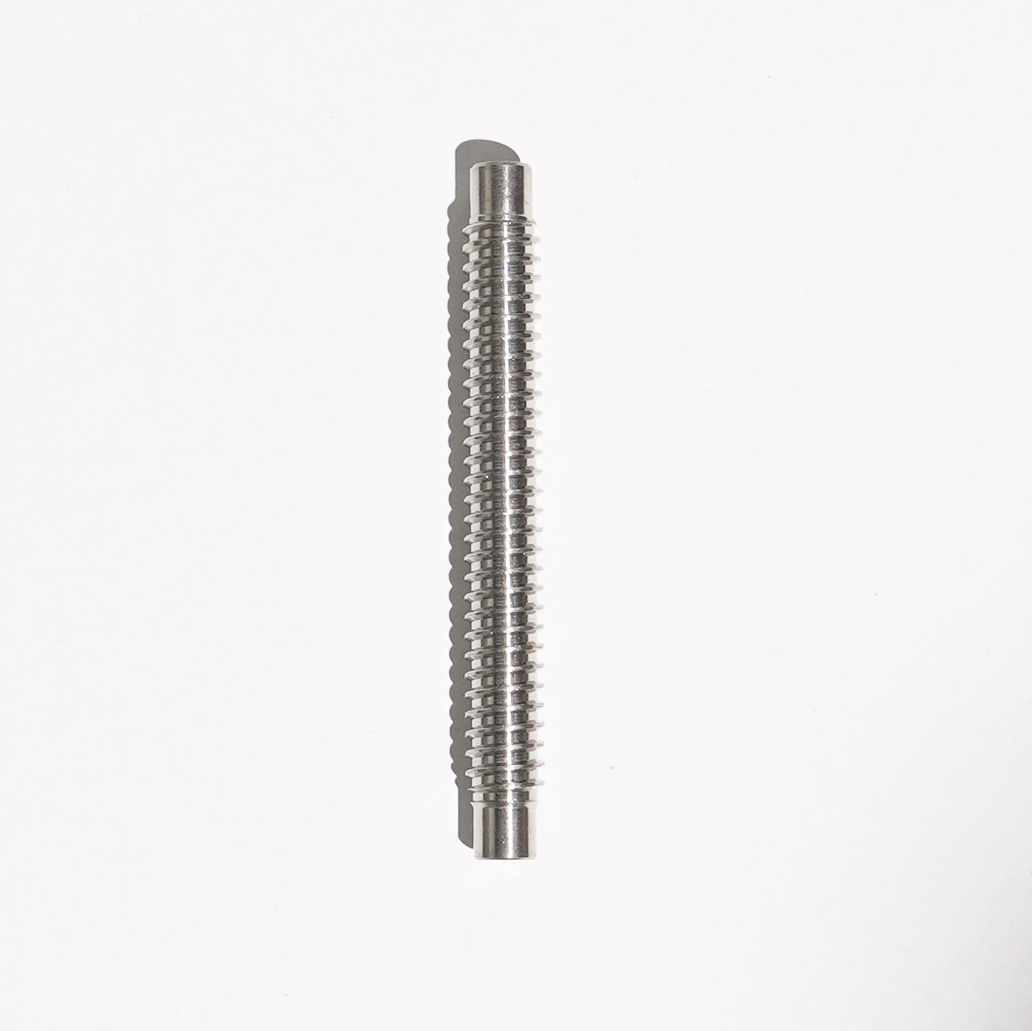 Joint Screw 3/8-11 & Brass Insert